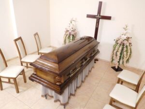 sala3