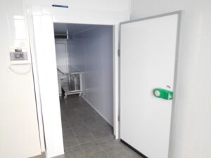 sala4
